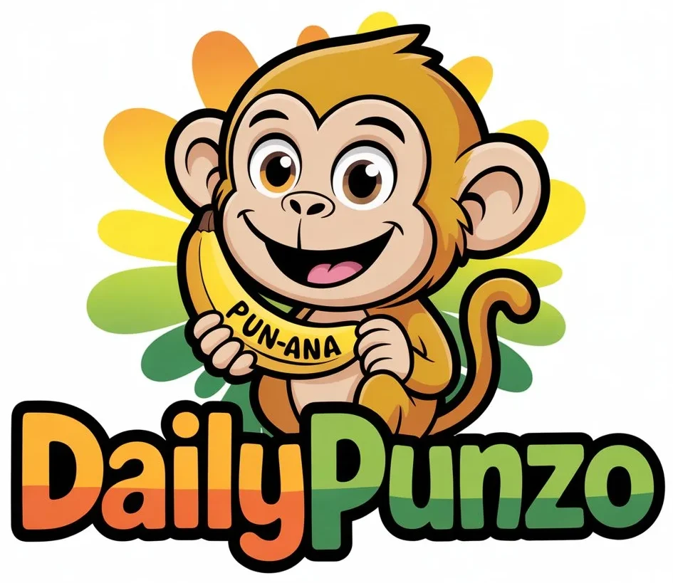 dailypunzo.com